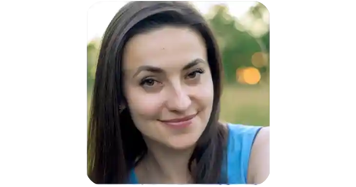 Jelly Lean Customer Review and Real Weight Loss Experience