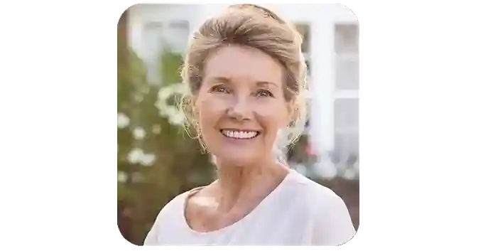 Jelly Lean Consumer Review and Verified Customer Testimonial